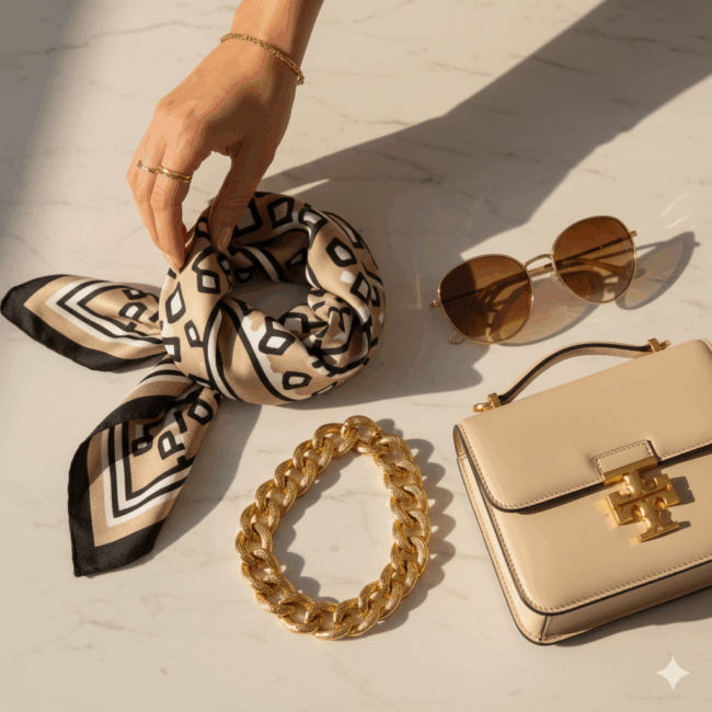 wedding accessories for bride Trendy Accessories for Women