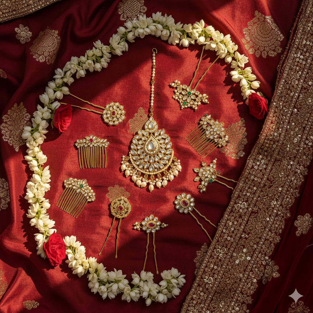 wedding accessories for bride Wedding Accessories for the Bride