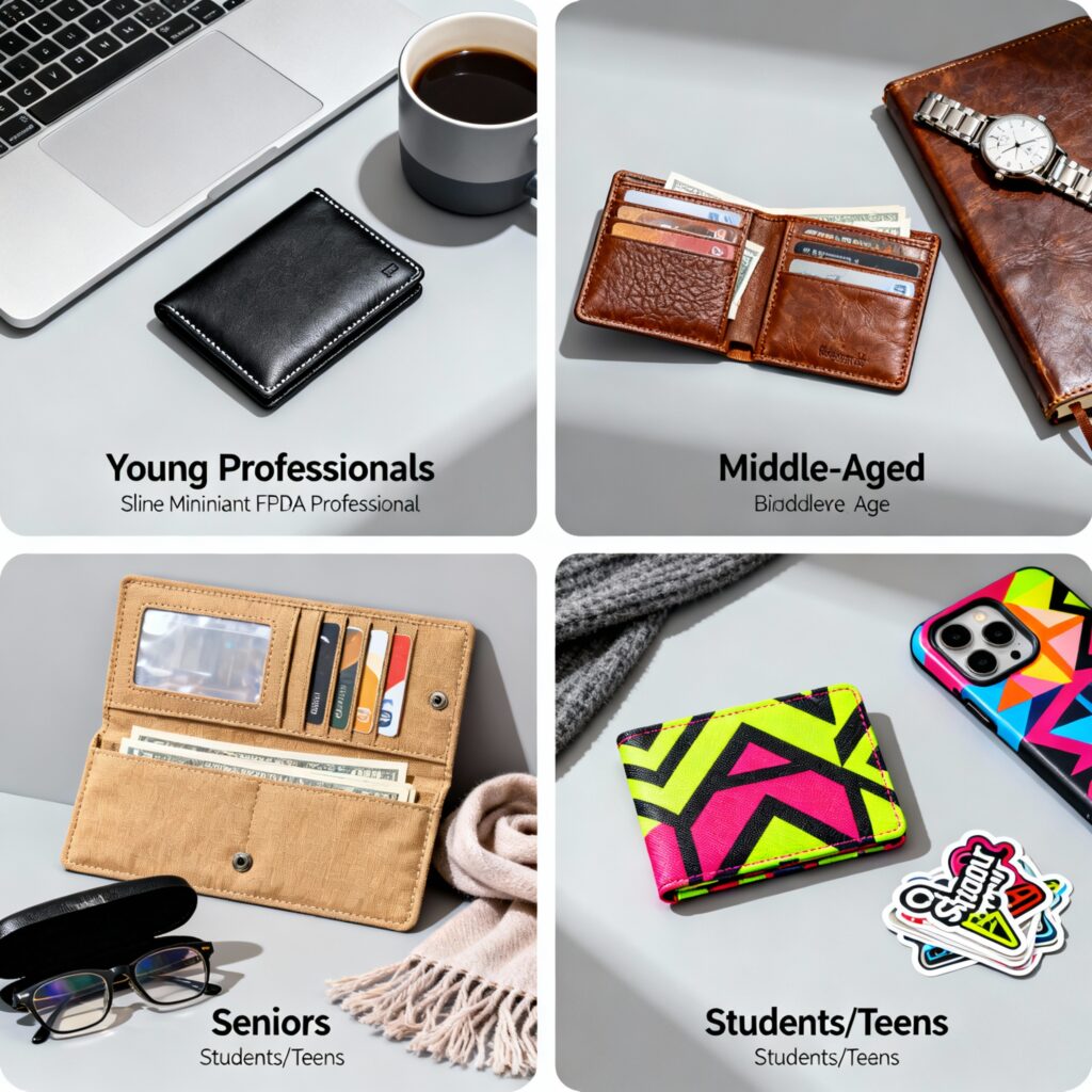 Customised wallet with name generated image (24)