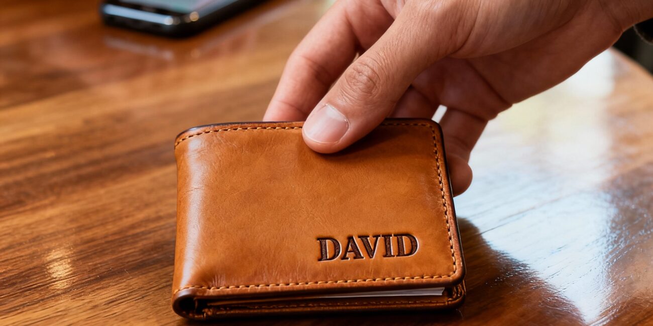 Customised wallet with name generated image (25)