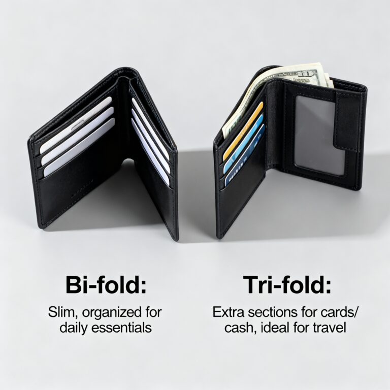 Customised wallet with name generated image (26)