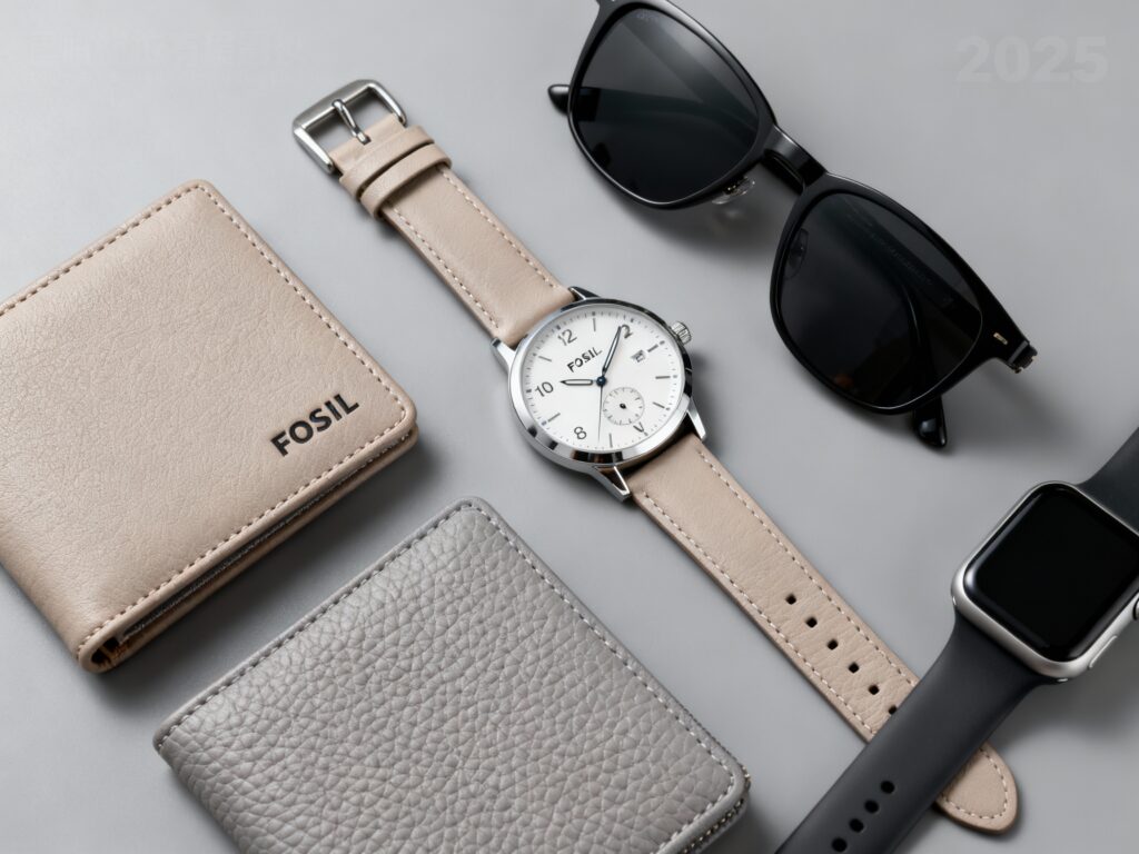 Best accessories brands in India