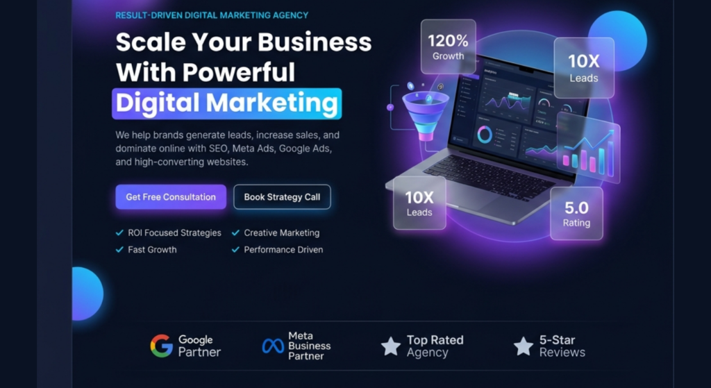Landing page untitled design (4)